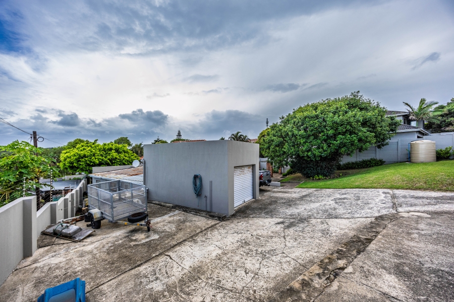 3 Bedroom Property for Sale in Nahoon Eastern Cape